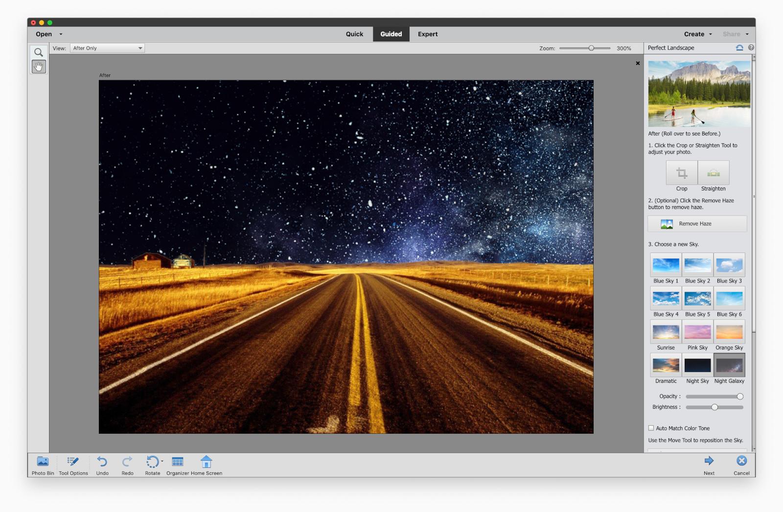best free paint tool for mac