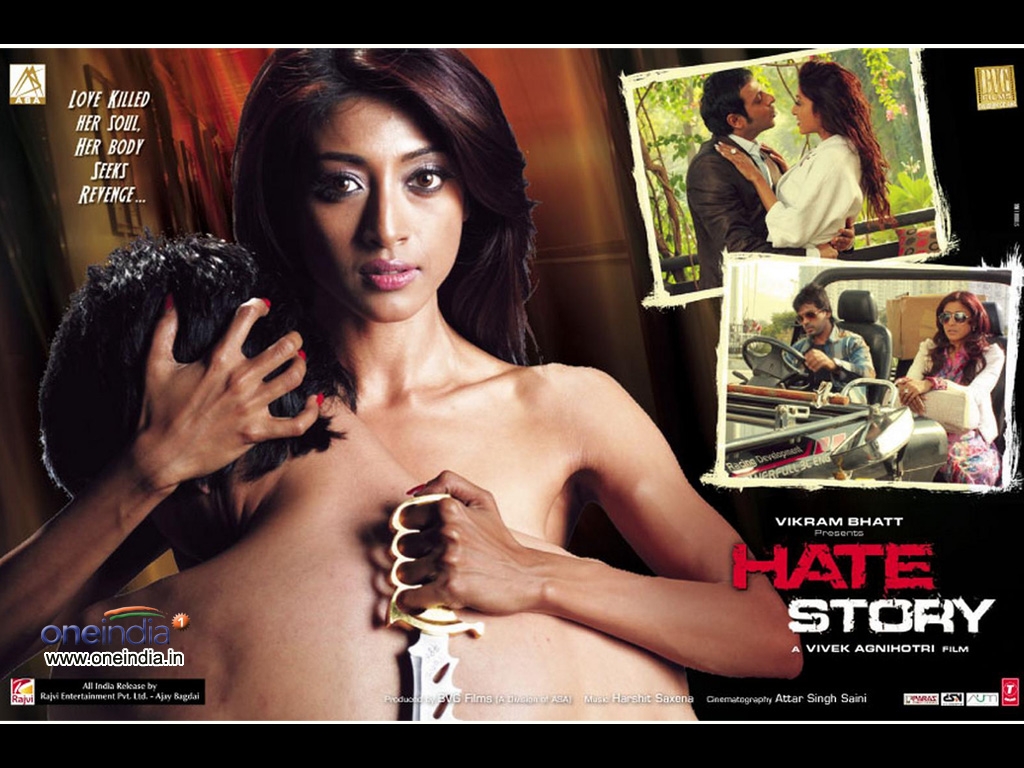 free download full hindi movie hate story in hd